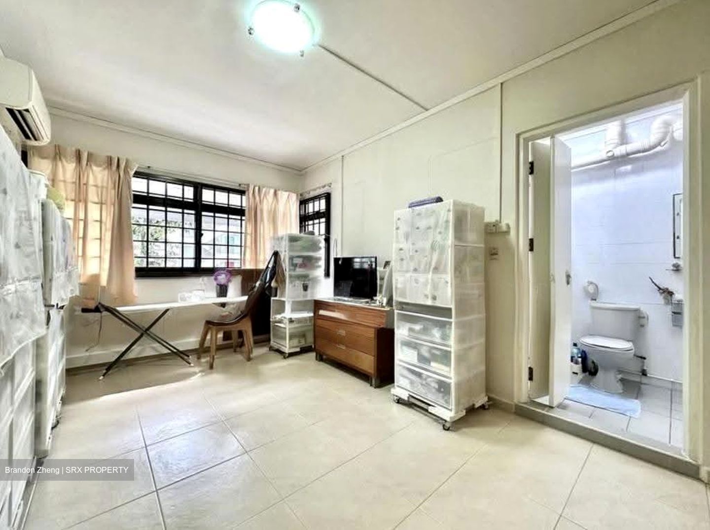 Blk 122 Toa Payoh View (Toa Payoh), HDB 4 Rooms #638180721